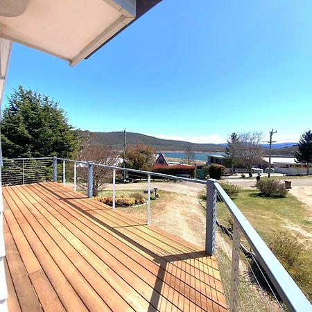 Anglers Reach Lakeside Village Exterior foto