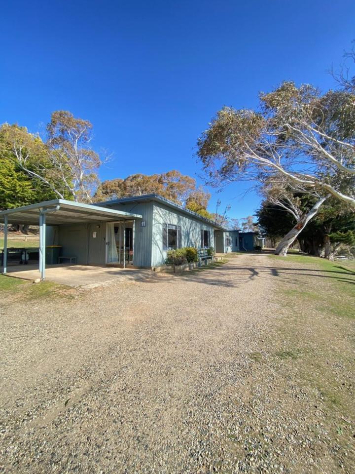 Anglers Reach Lakeside Village Exterior foto