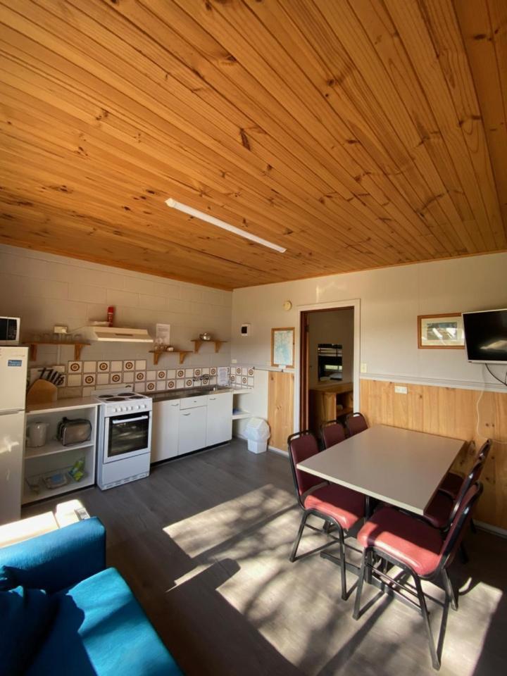 Anglers Reach Lakeside Village Exterior foto
